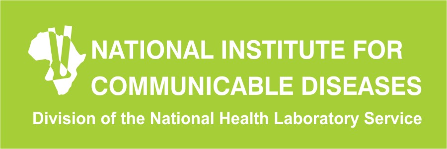 NICD Logo