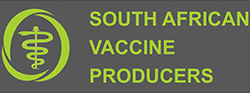 SAVP Logo